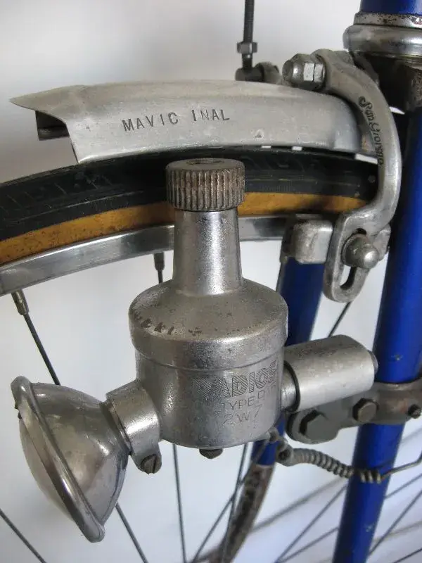 Cycles Georges Martin 19529.jpg