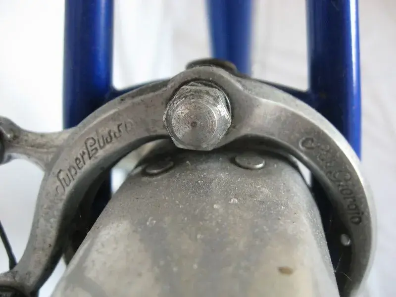Cycles Georges Martin 195210.jpg