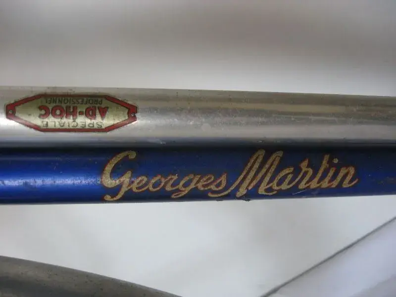 Cycles Georges Martin 195216.webp