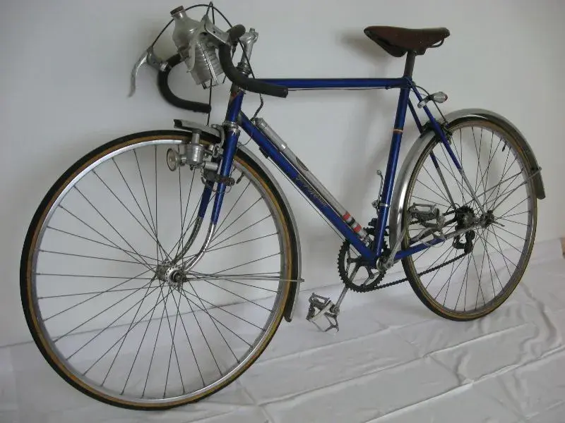 Cycles Georges Martin 195217.webp