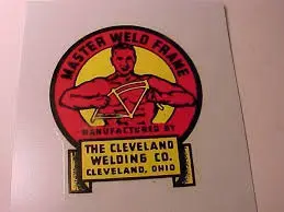 download (4).webp