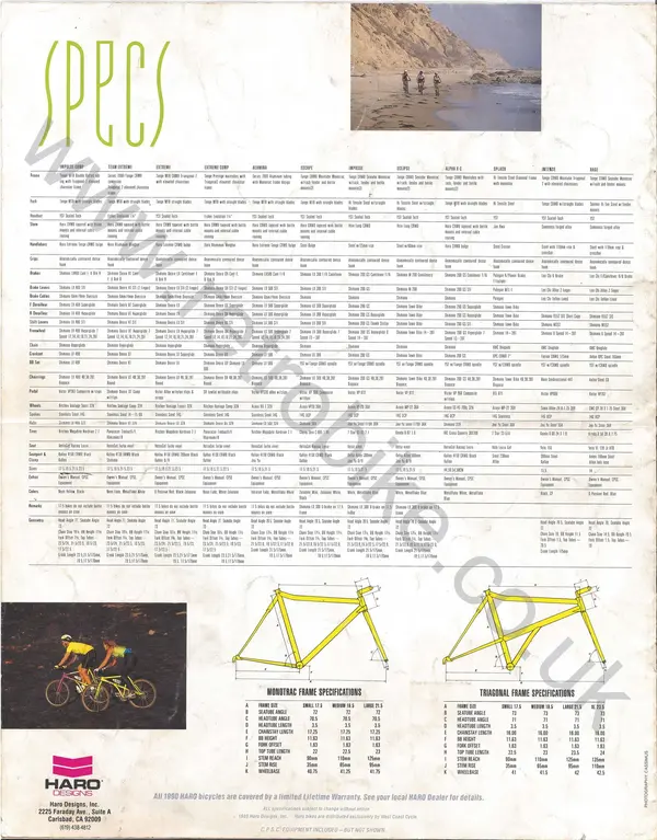 90_Page_12.webp