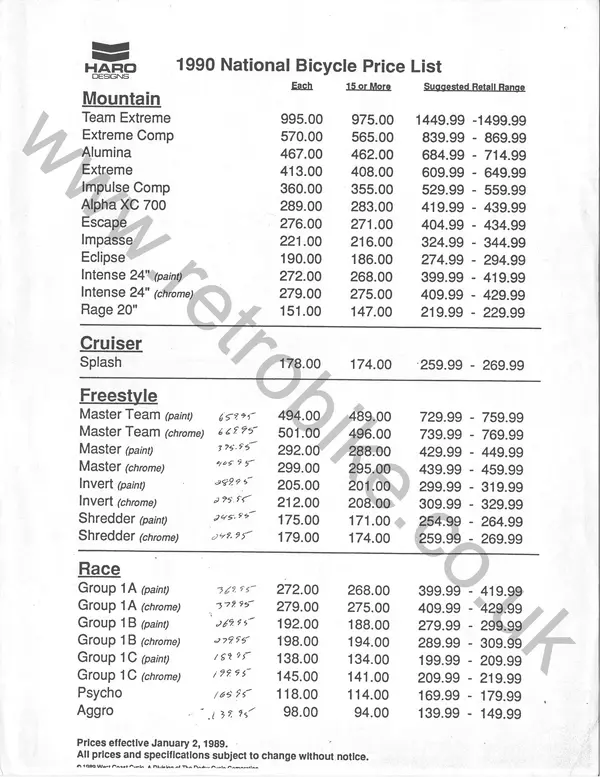 90_Page_13.webp