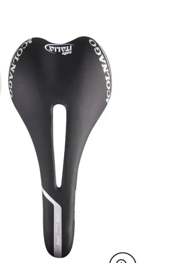 Selle-Italia_SLR_Colnago.webp Selle-Italia_SLR_Colnago.webp