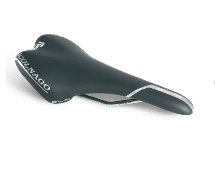Selle-Italia_SLR_Colnago2.webp