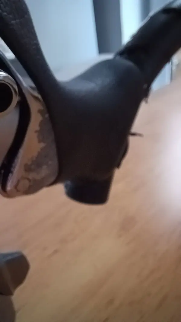 20230228_101541.webp