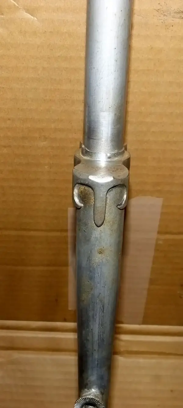DSCF7538.webp