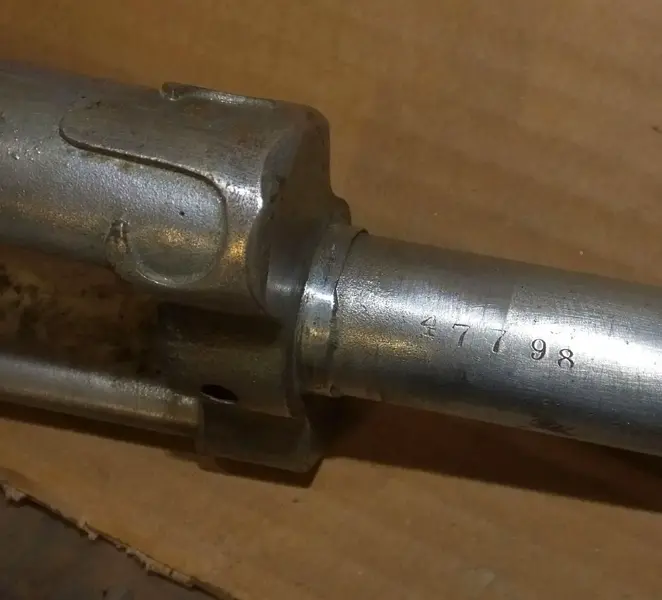 DSCF7544.webp