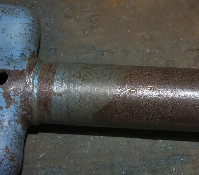 DSCF7552.webp
