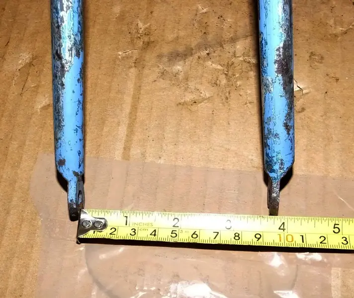 DSCF7556.webp