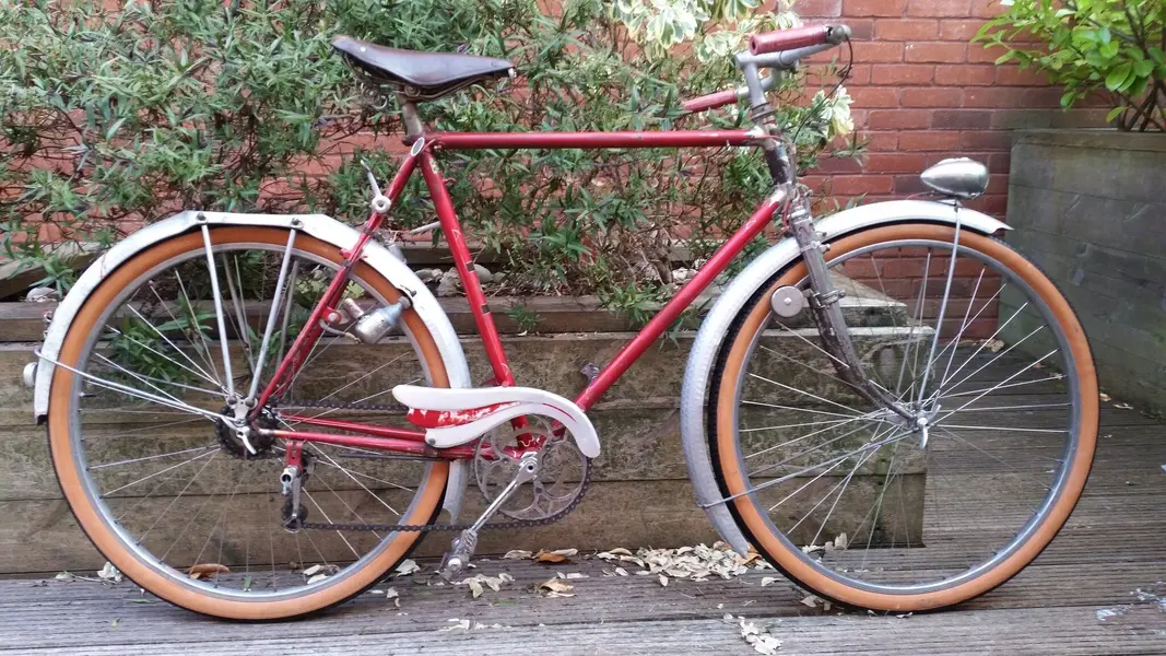 Motobecane1.jpg