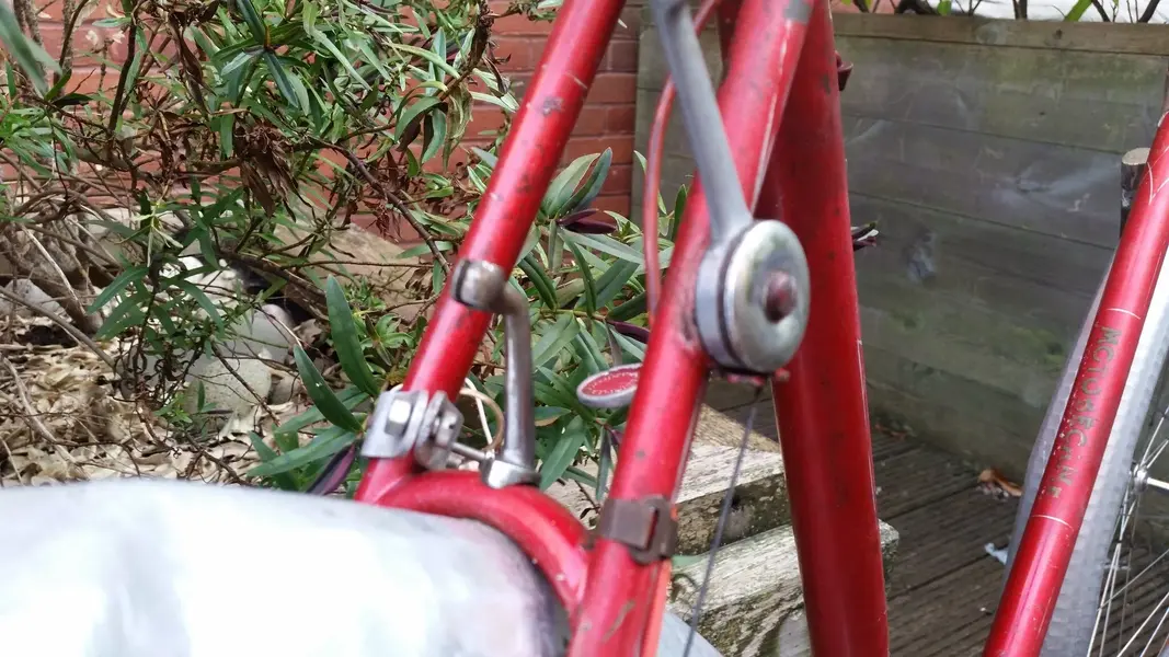 Motobecane2.jpg