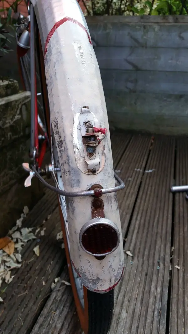 Motobecane3.jpg
