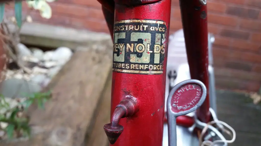 Motobecane5.jpg