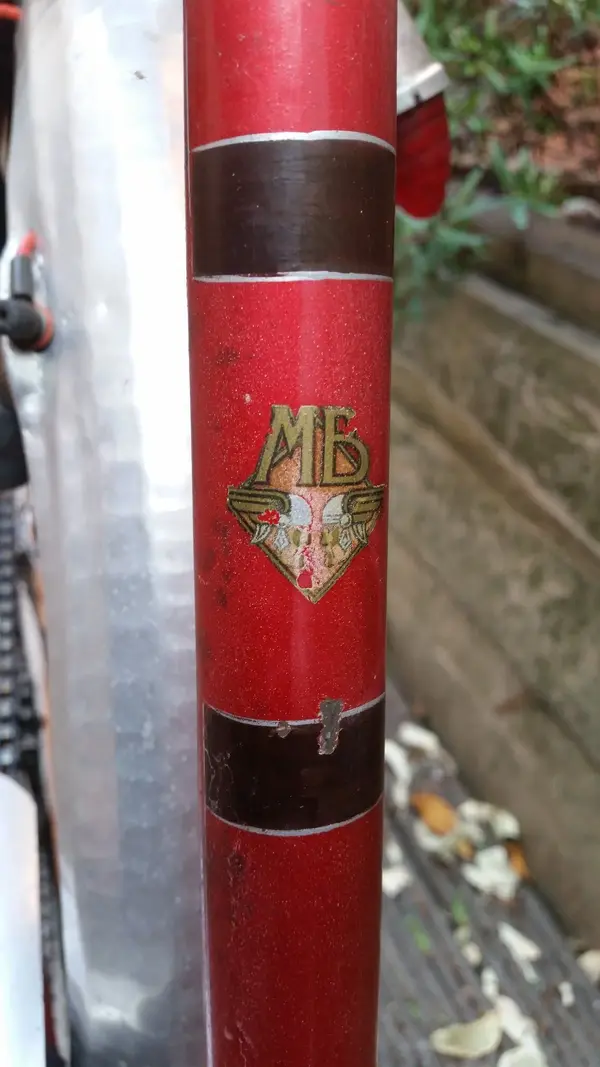Motobecane6.jpg