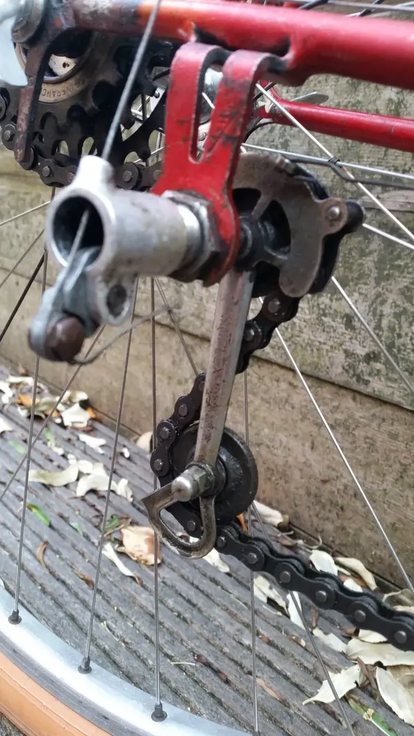 Motobecane7.jpg