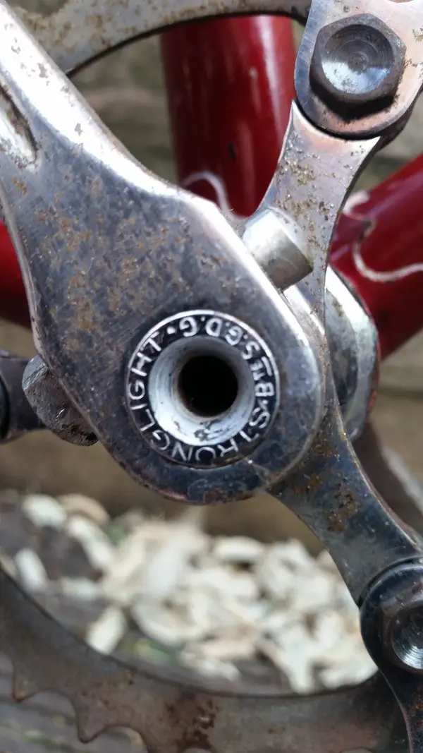 Motobecane8.jpg