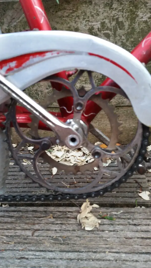 Motobecane9.jpg