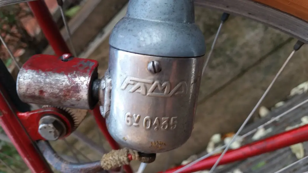 Motobecane11.webp