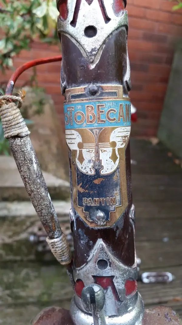 Motobecane12.webp