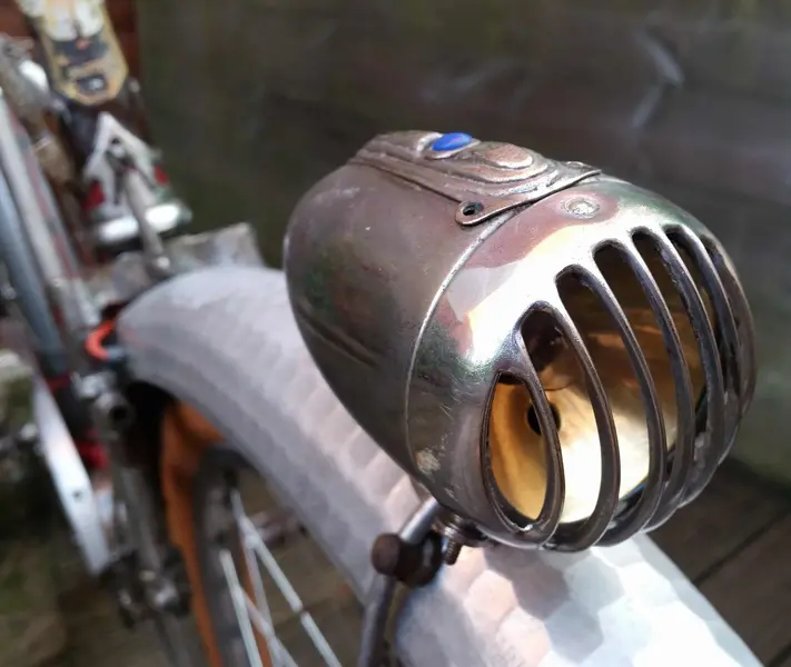 Motobecane16.webp
