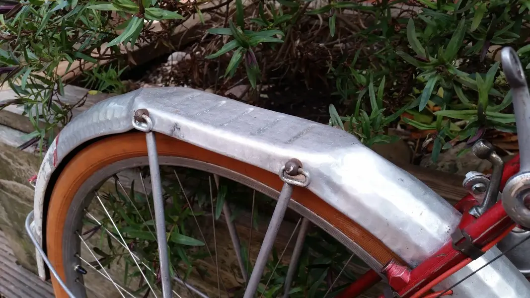 Motobecane17.webp
