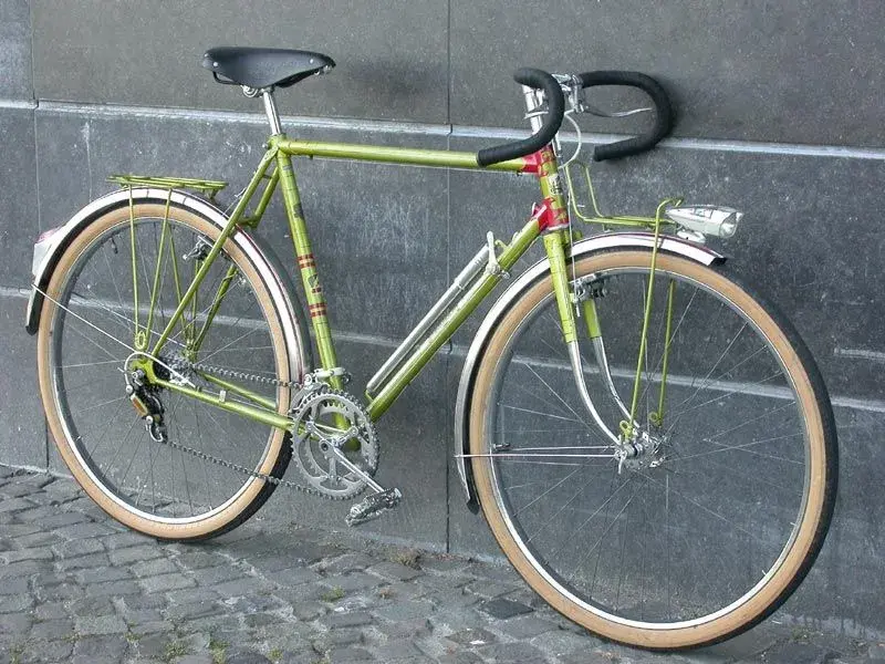 Peugeot PX501.jpg