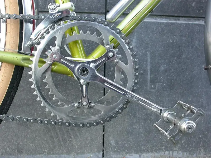 Peugeot PX502.jpg