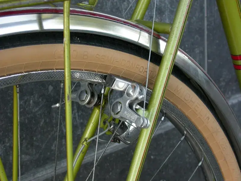 Peugeot PX505.jpg
