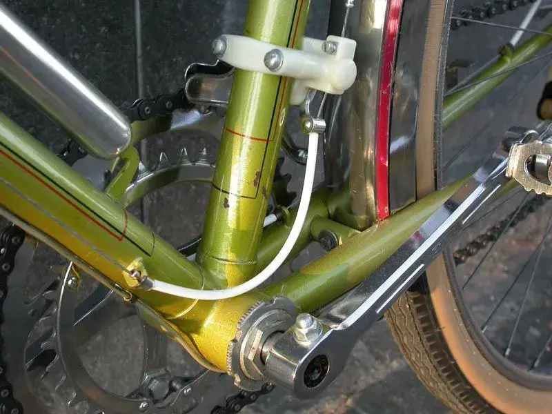 Peugeot PX509.jpg