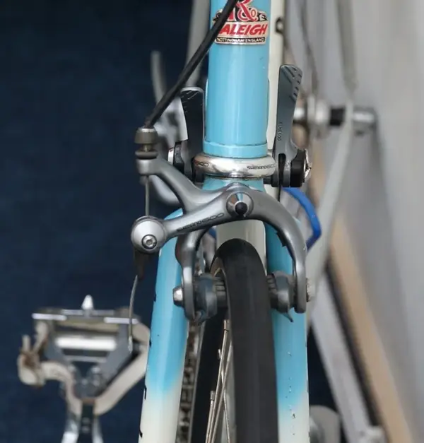 DSC04128.webp