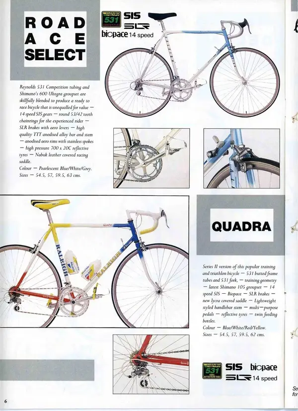 Raleigh Lightweights 1989-page-006.webp