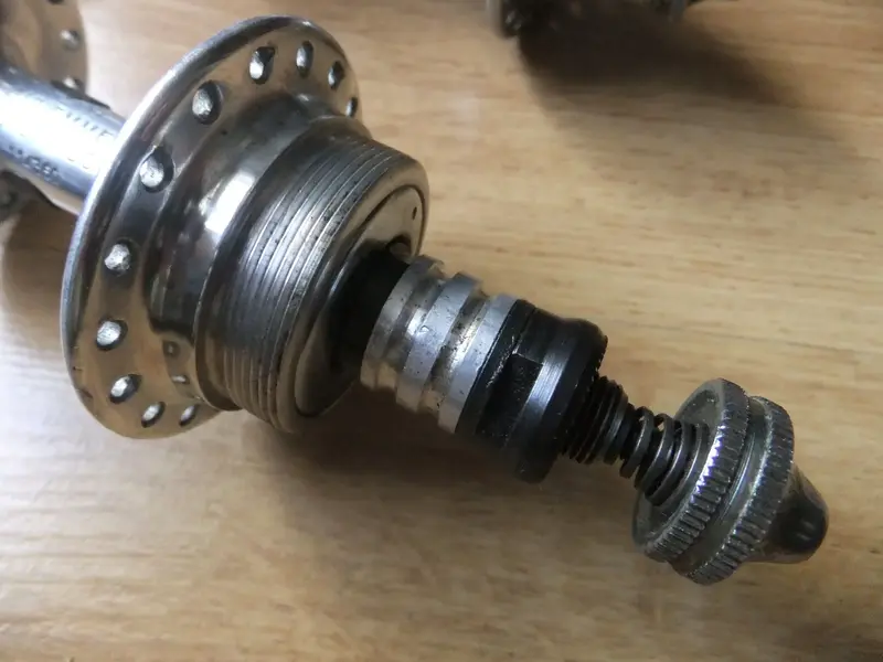 DSCF1025.webp