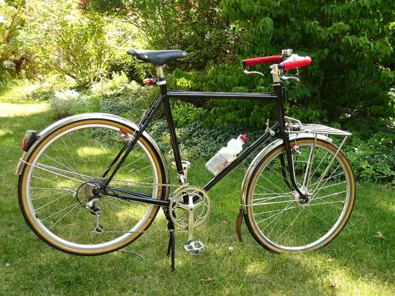 kgsporteur14.webp