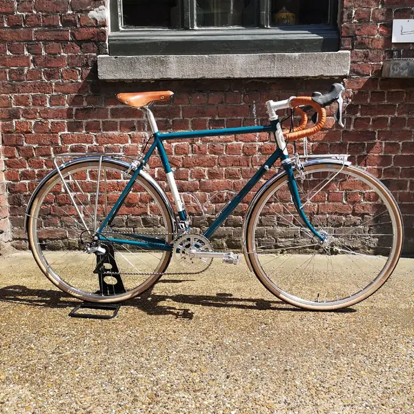 LaFraiserandonneur1.jpg