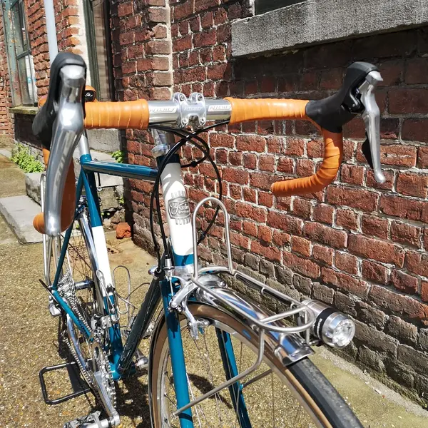 LaFraiserandonneur2.jpg