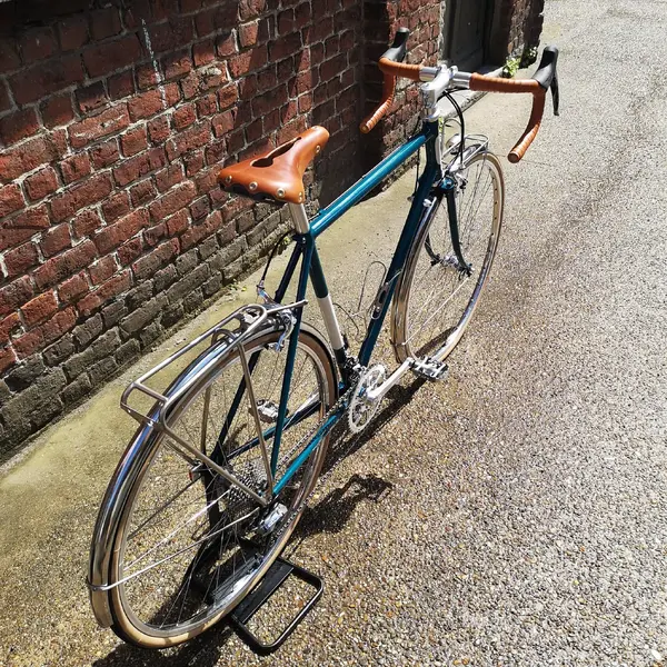 LaFraiserandonneur4.jpg