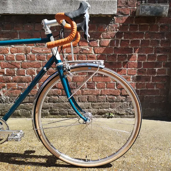 LaFraiserandonneur9.jpg