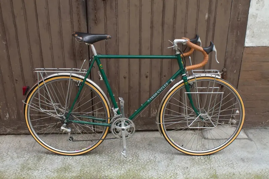 rando cycles1.webp