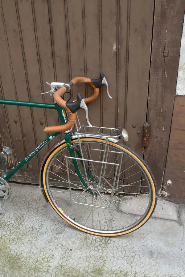 rando cycles2.webp