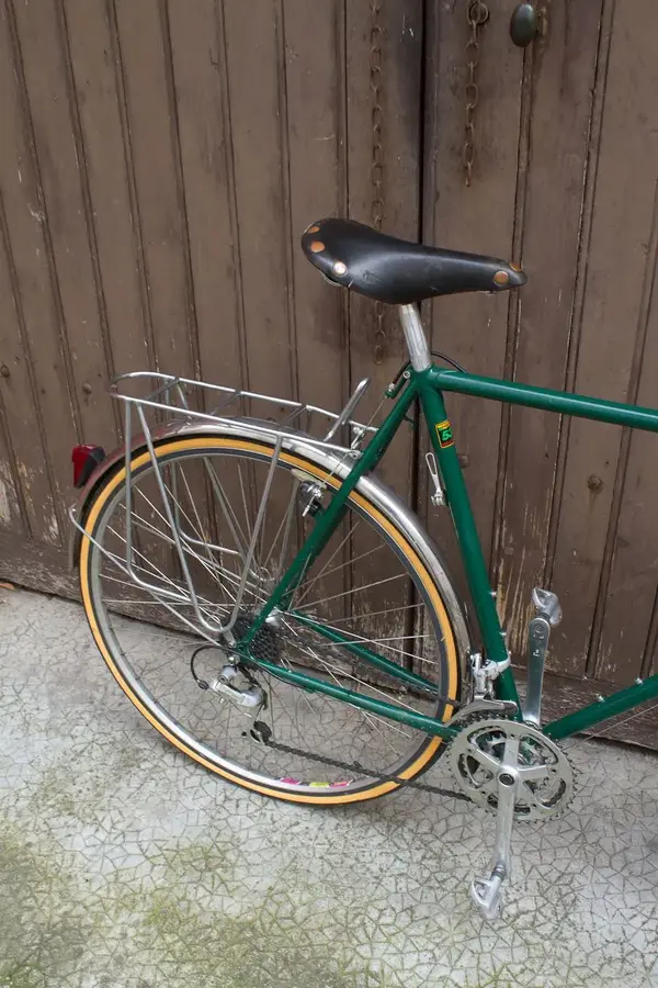 rando cycles3.webp