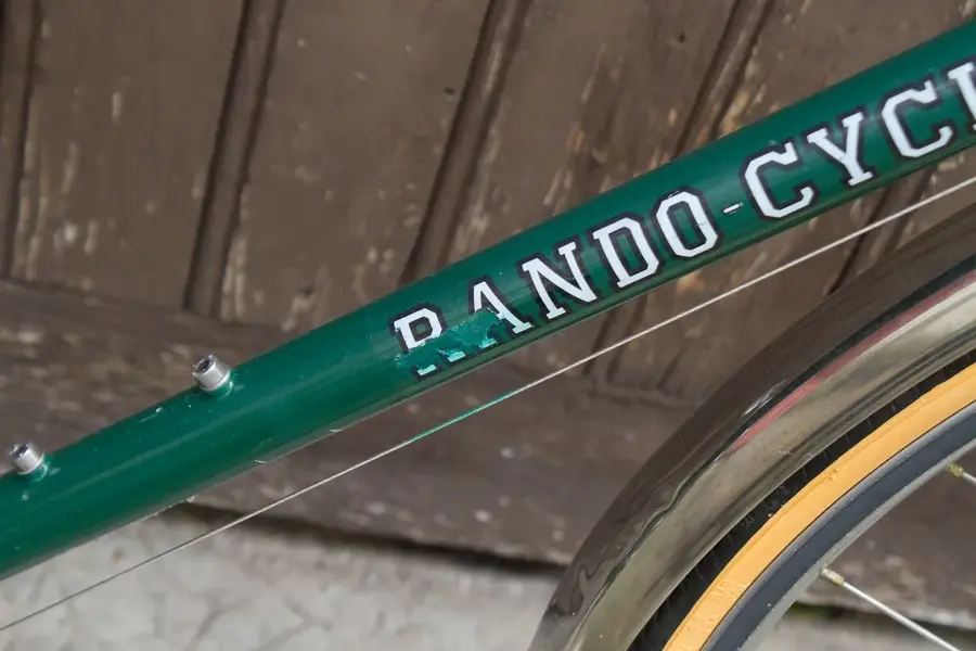 rando cycles4.webp rando cycles4.webp