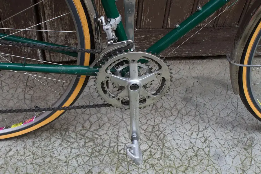 rando cycles7.webp