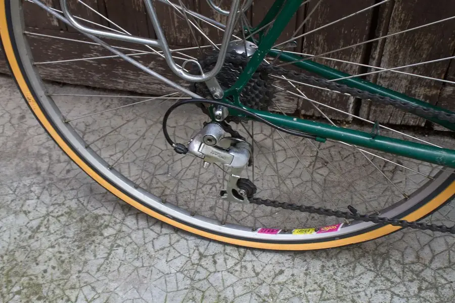 rando cycles8.webp rando cycles8.webp