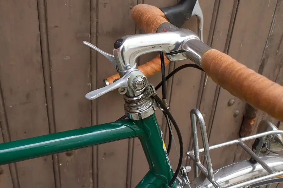 rando cycles9.webp