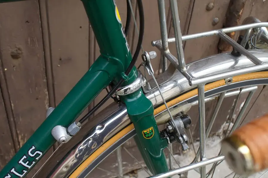 rando cycles10.webp