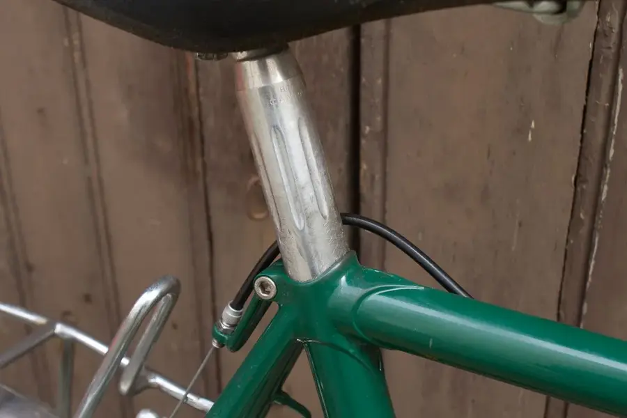 rando cycles11.webp