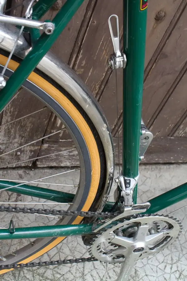 rando cycles12.webp
