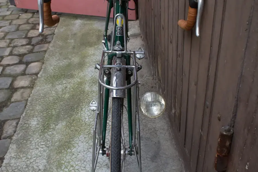 rando cycles14.webp