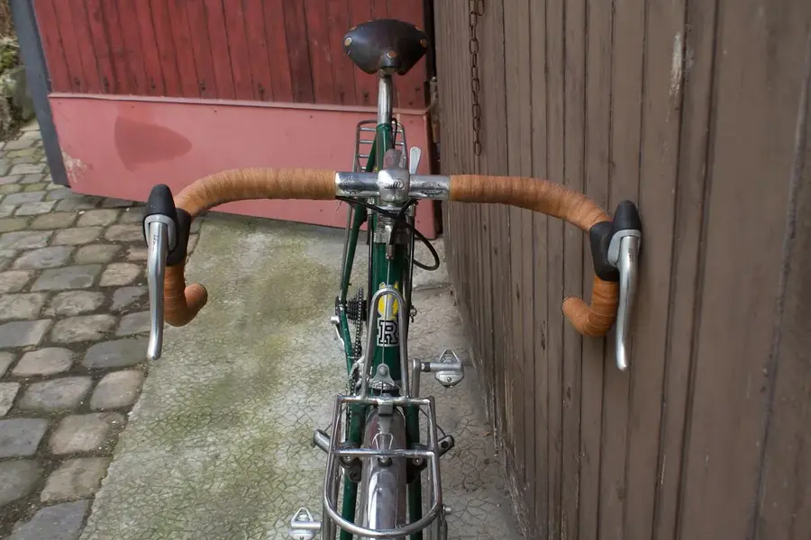 rando cycles15.webp
